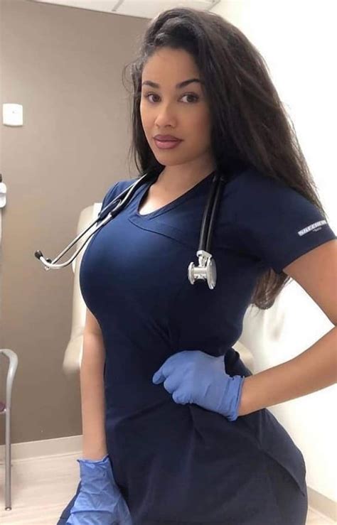 busty nurse|busty nurse Search